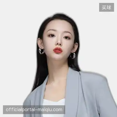 曾昊