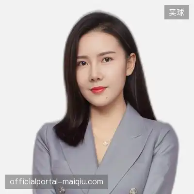 常建