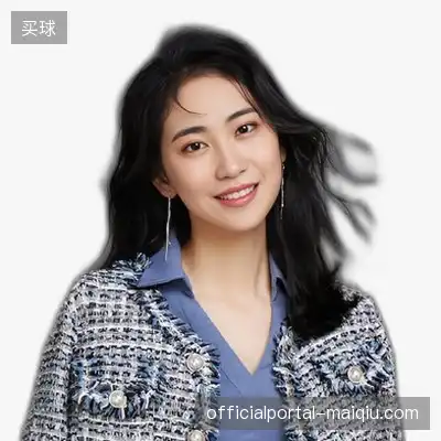 韩飞悦