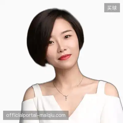 侯巧旭