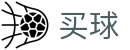 世界杯买球正规app·手机客户端 - 世界杯实时掌控全场全比分专业看台